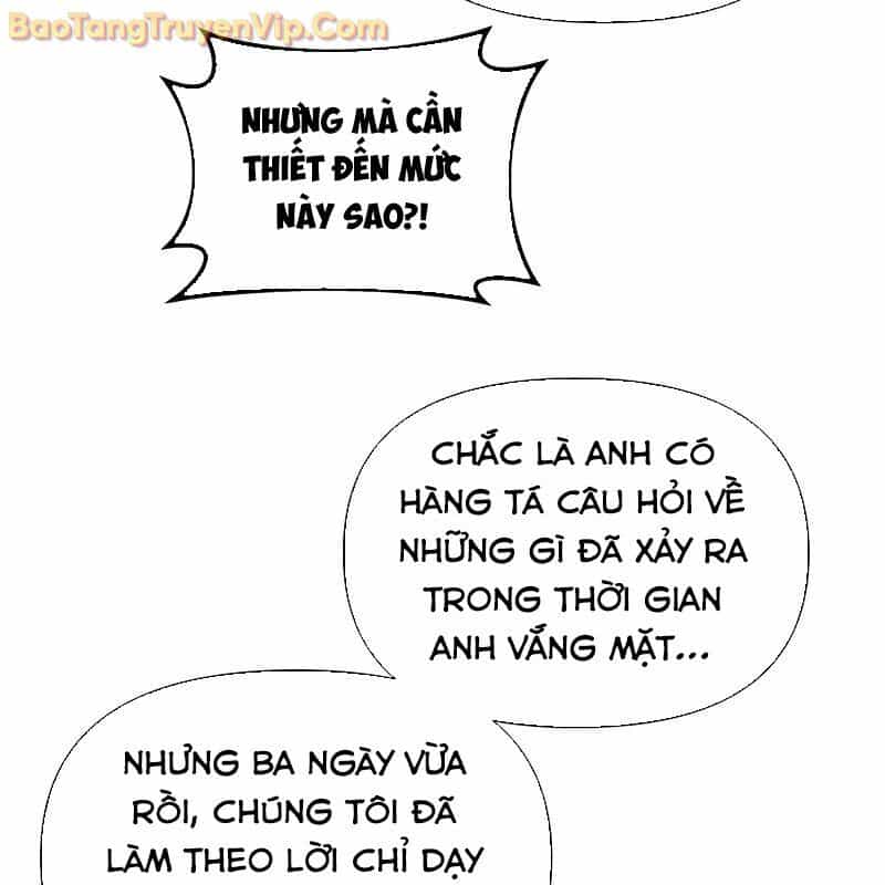 Làm Ơn Dừng Đức Giáo Hoàng Lại - Chương 41 - ảnh 55