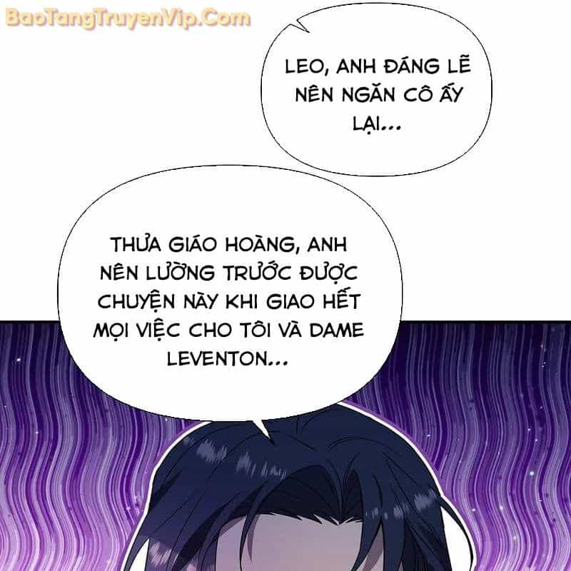 Làm Ơn Dừng Đức Giáo Hoàng Lại - Chương 41 - ảnh 59