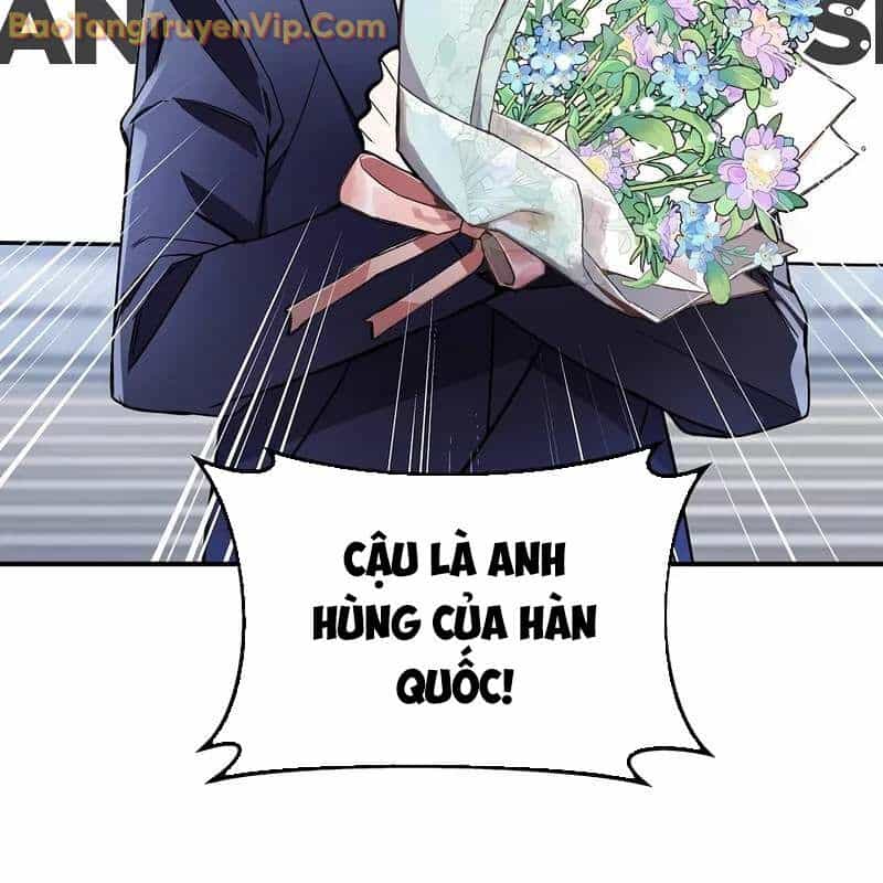 Làm Ơn Dừng Đức Giáo Hoàng Lại - Chương 41 - ảnh 65