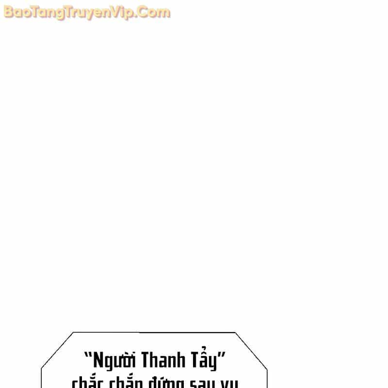Làm Ơn Dừng Đức Giáo Hoàng Lại - Chương 41 - ảnh 7