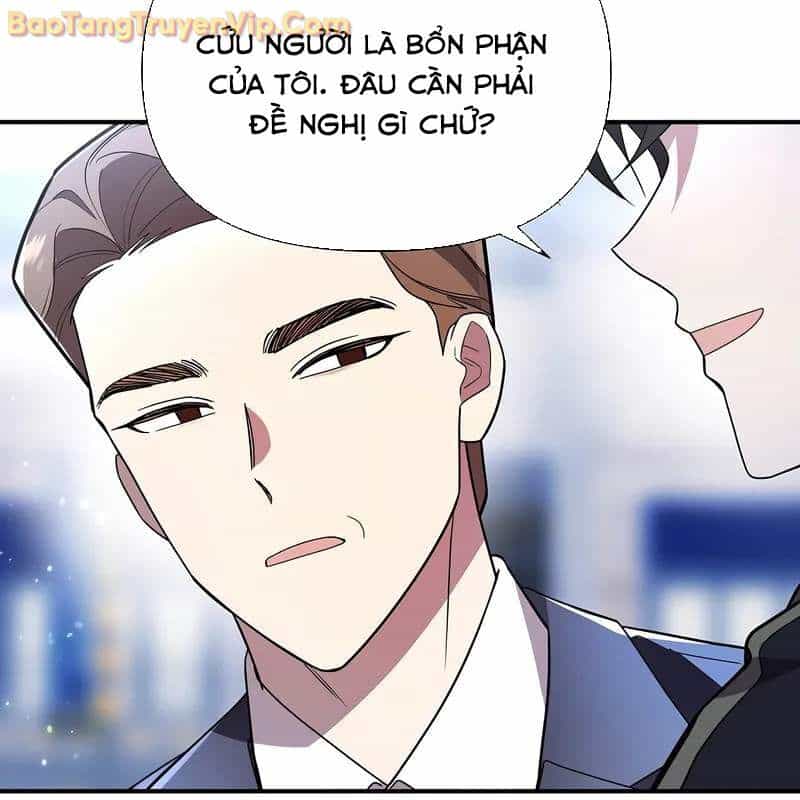 Làm Ơn Dừng Đức Giáo Hoàng Lại - Chương 41 - ảnh 72