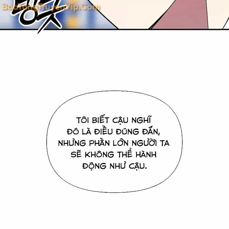 Làm Ơn Dừng Đức Giáo Hoàng Lại - Chương 41 - ảnh 74
