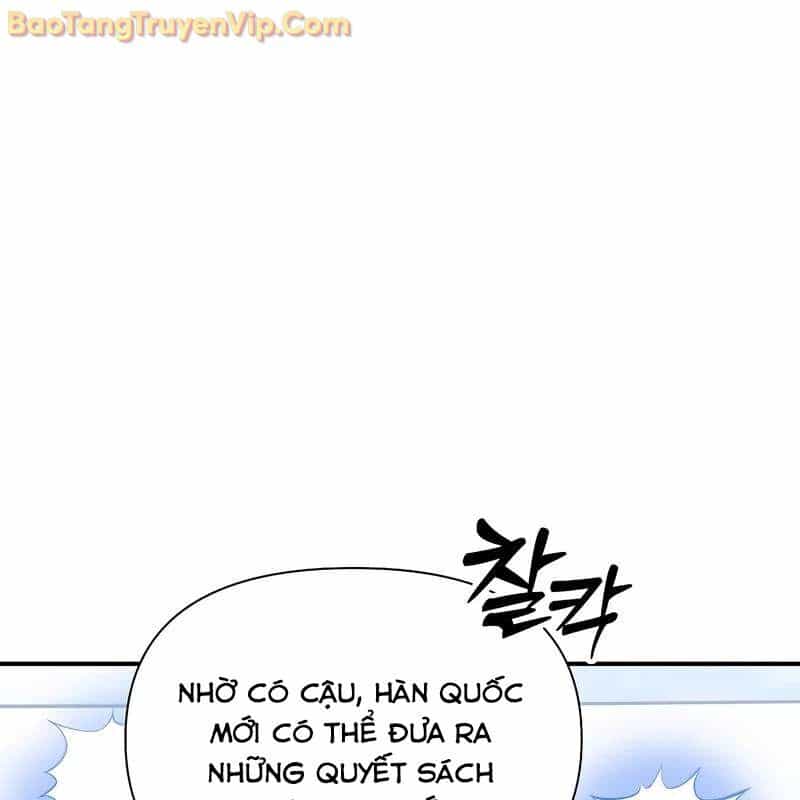 Làm Ơn Dừng Đức Giáo Hoàng Lại - Chương 41 - ảnh 75