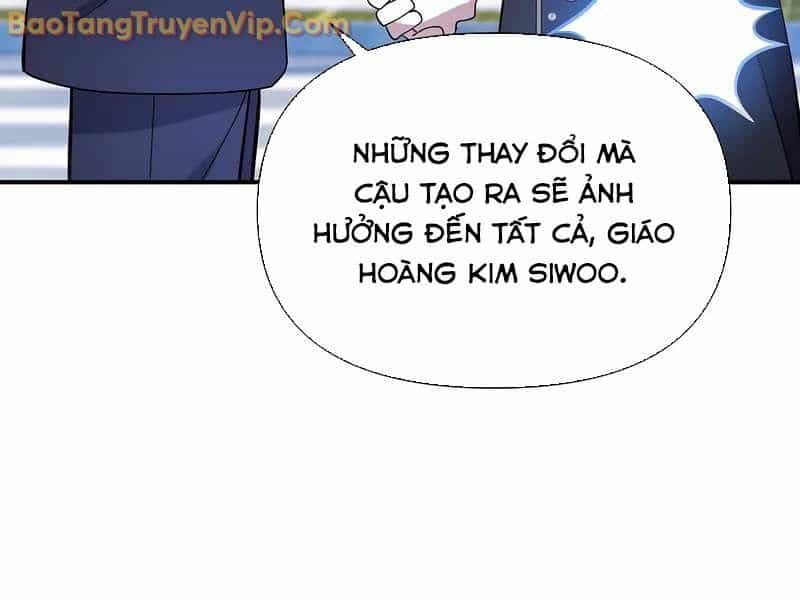 Làm Ơn Dừng Đức Giáo Hoàng Lại - Chương 41 - ảnh 77