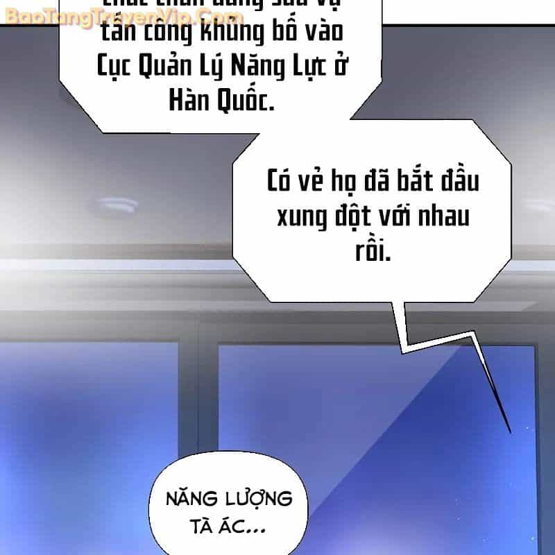 Làm Ơn Dừng Đức Giáo Hoàng Lại - Chương 41 - ảnh 8