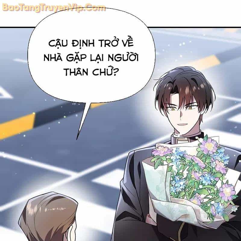 Làm Ơn Dừng Đức Giáo Hoàng Lại - Chương 41 - ảnh 82