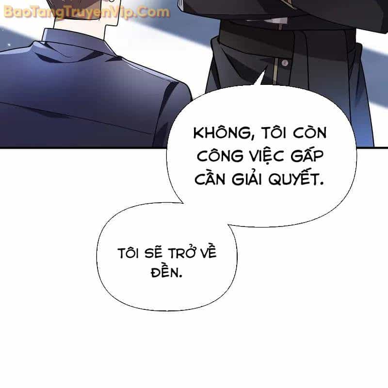 Làm Ơn Dừng Đức Giáo Hoàng Lại - Chương 41 - ảnh 83