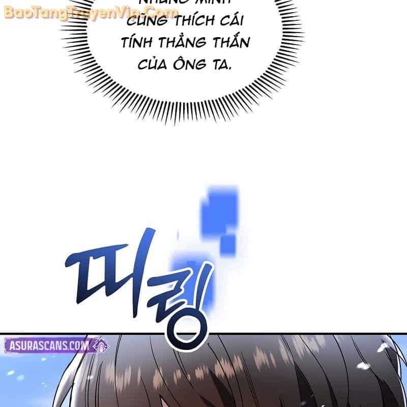 Làm Ơn Dừng Đức Giáo Hoàng Lại - Chương 41 - ảnh 87