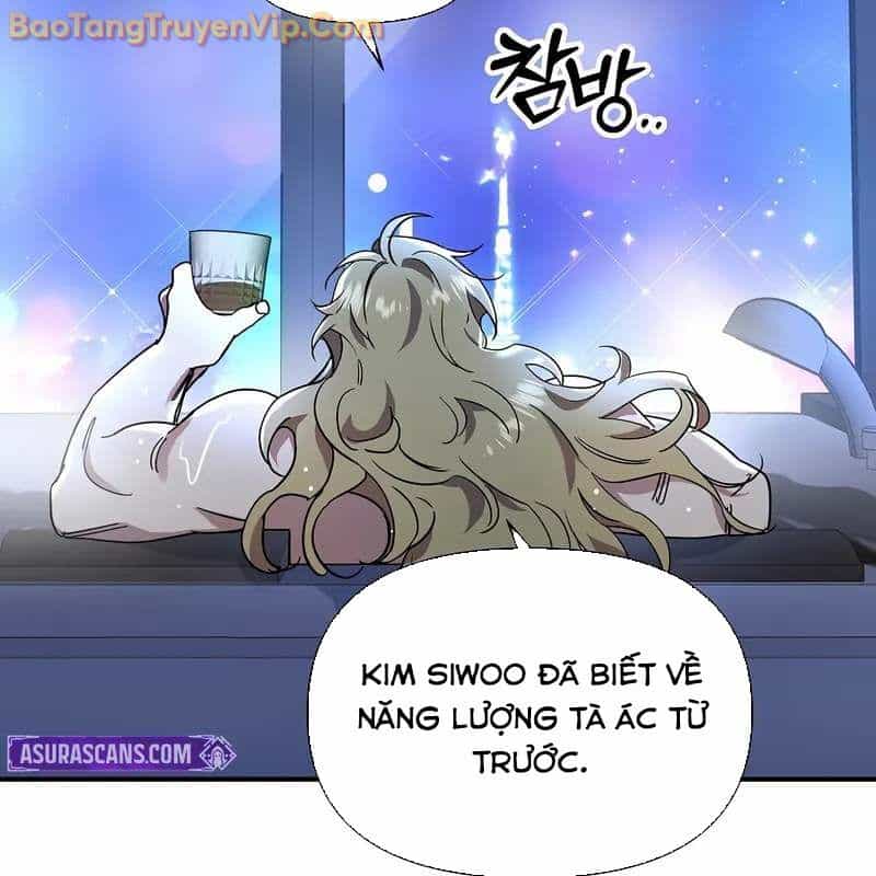 Làm Ơn Dừng Đức Giáo Hoàng Lại - Chương 41 - ảnh 9