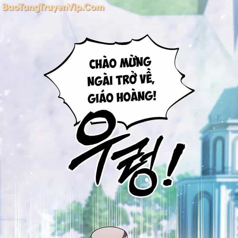 Làm Ơn Dừng Đức Giáo Hoàng Lại - Chương 41 - ảnh 95