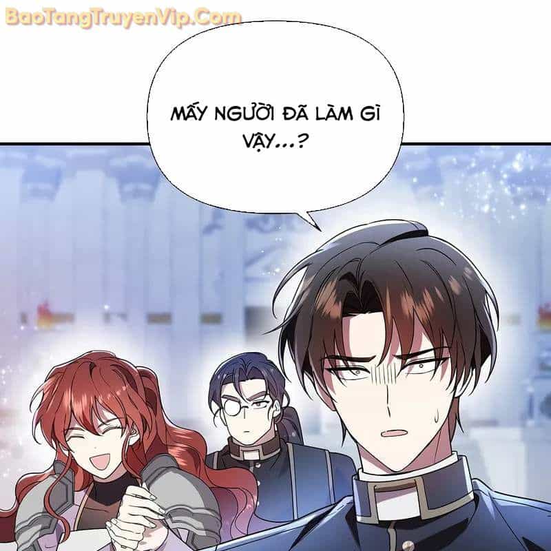 Làm Ơn Dừng Đức Giáo Hoàng Lại - Chương 41 - ảnh 97