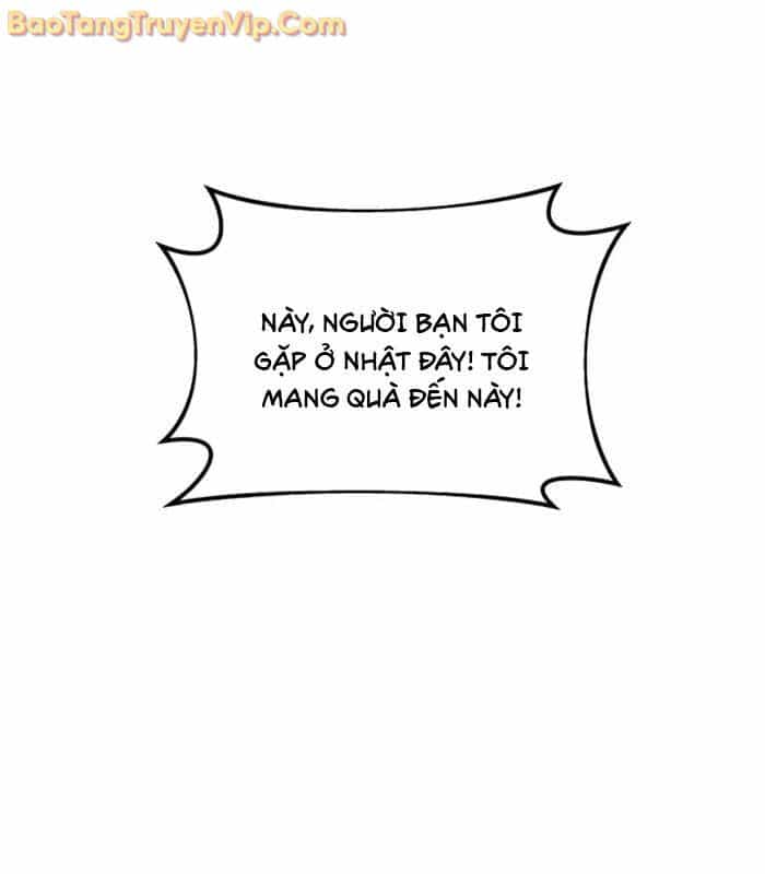 Làm Ơn Dừng Đức Giáo Hoàng Lại - Chương 42 - ảnh 1