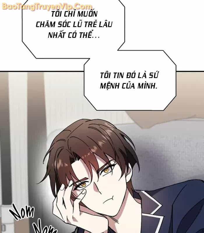 Làm Ơn Dừng Đức Giáo Hoàng Lại - Chương 42 - ảnh 109