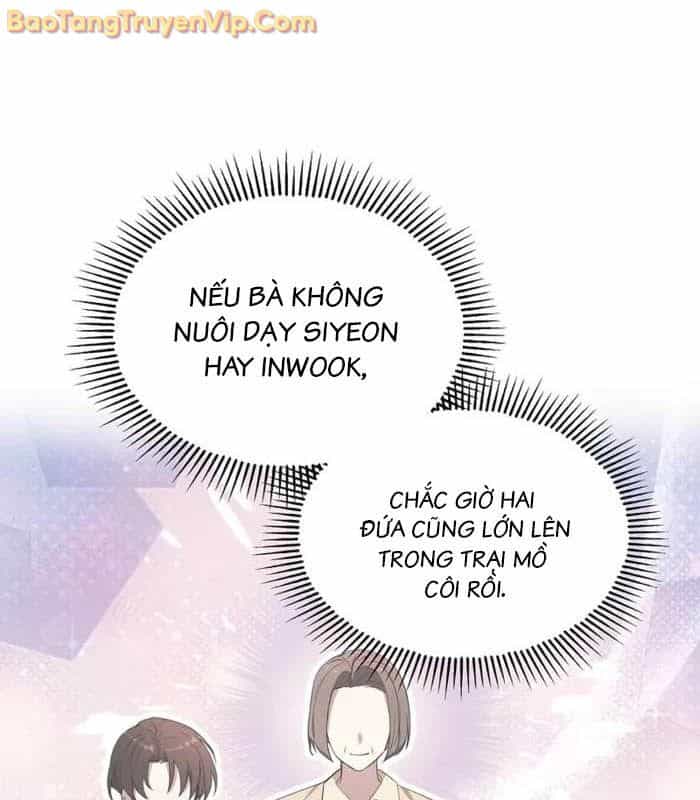 Làm Ơn Dừng Đức Giáo Hoàng Lại - Chương 42 - ảnh 113