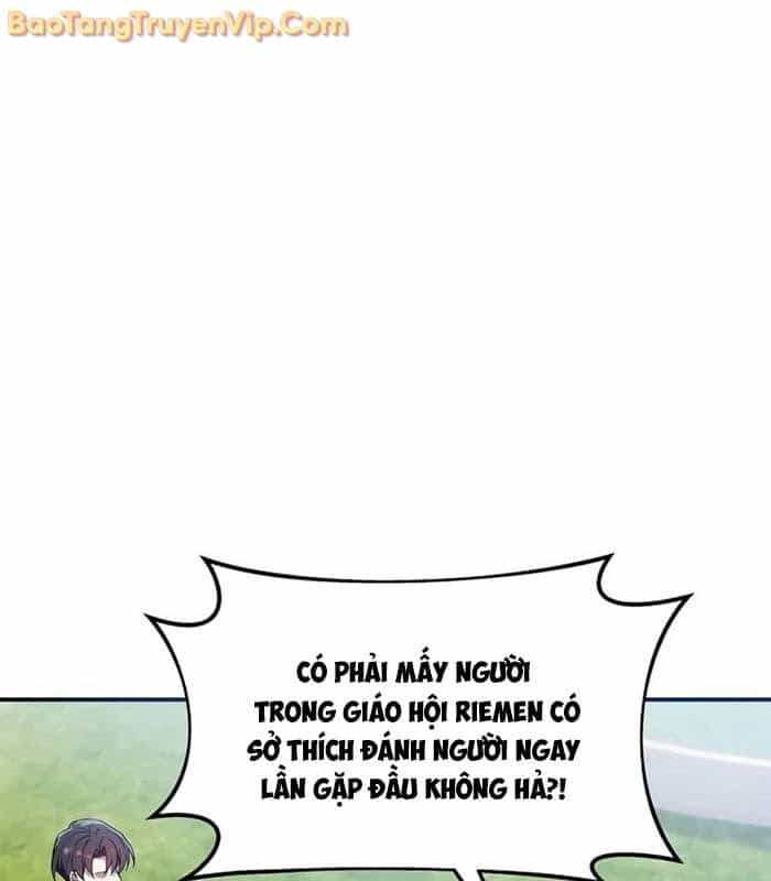 Làm Ơn Dừng Đức Giáo Hoàng Lại - Chương 42 - ảnh 15