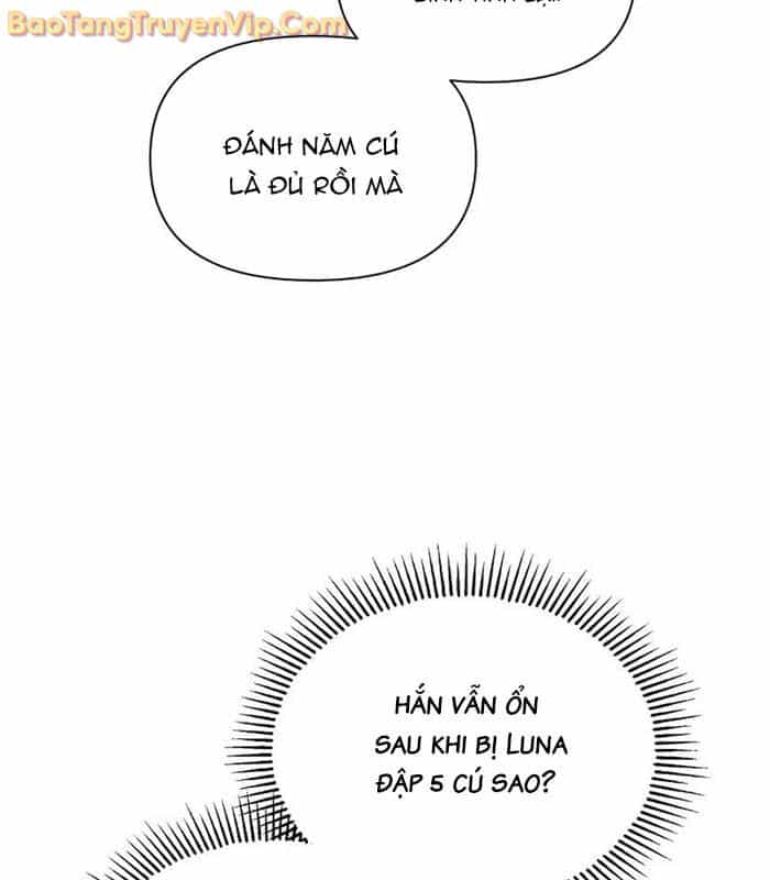 Làm Ơn Dừng Đức Giáo Hoàng Lại - Chương 42 - ảnh 17