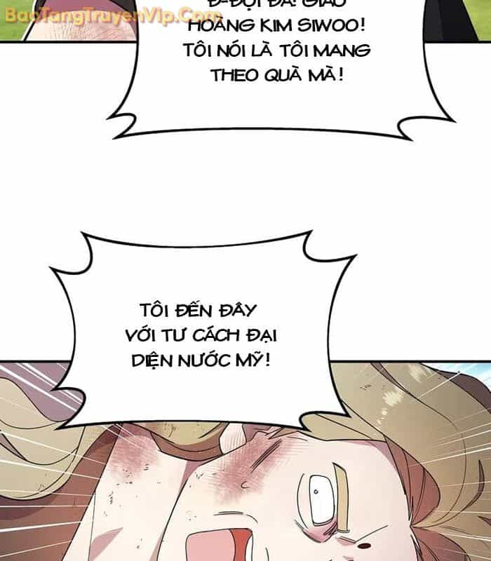 Làm Ơn Dừng Đức Giáo Hoàng Lại - Chương 42 - ảnh 19