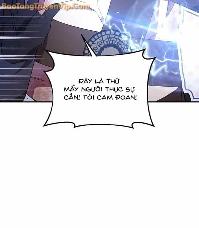 Làm Ơn Dừng Đức Giáo Hoàng Lại - Chương 42 - ảnh 27