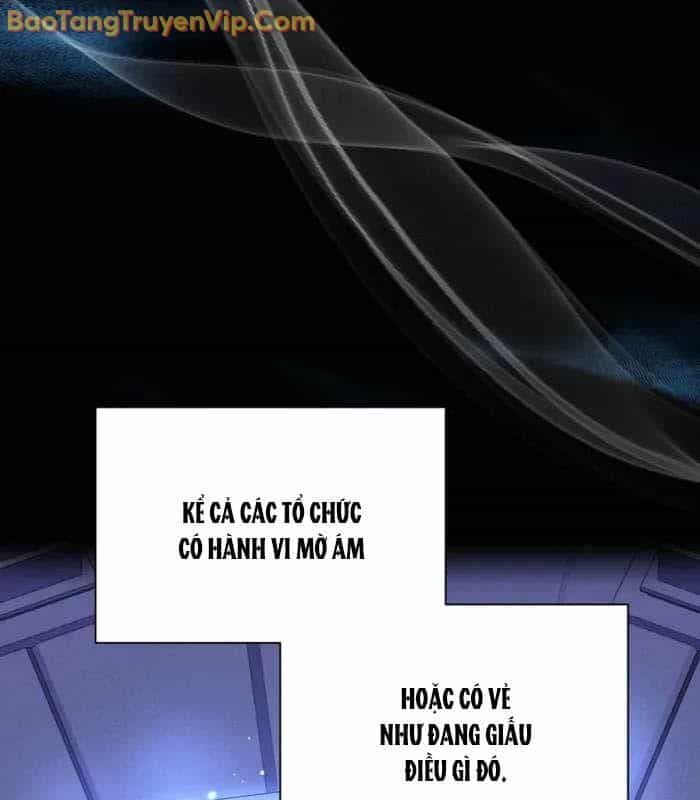 Làm Ơn Dừng Đức Giáo Hoàng Lại - Chương 42 - ảnh 34