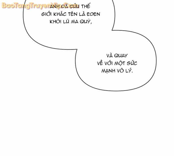 Làm Ơn Dừng Đức Giáo Hoàng Lại - Chương 42 - ảnh 41