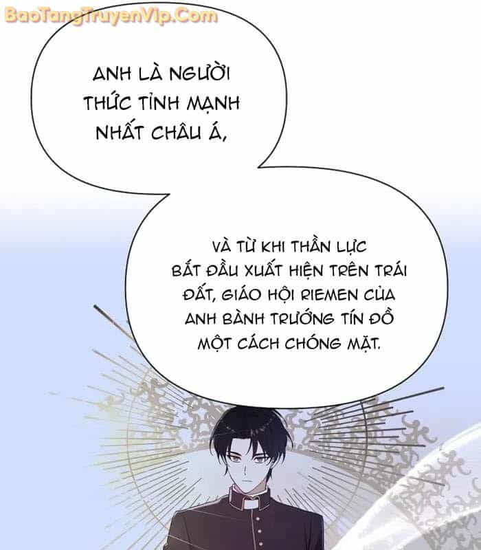 Làm Ơn Dừng Đức Giáo Hoàng Lại - Chương 42 - ảnh 42