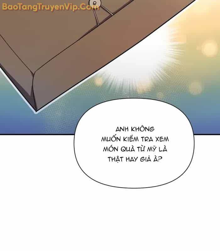 Làm Ơn Dừng Đức Giáo Hoàng Lại - Chương 42 - ảnh 51