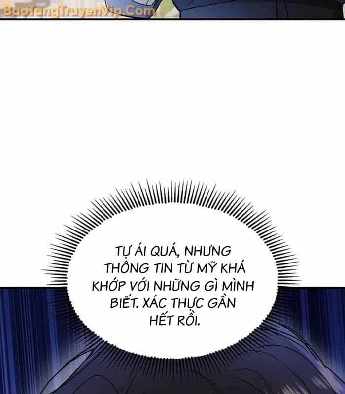Làm Ơn Dừng Đức Giáo Hoàng Lại - Chương 42 - ảnh 54