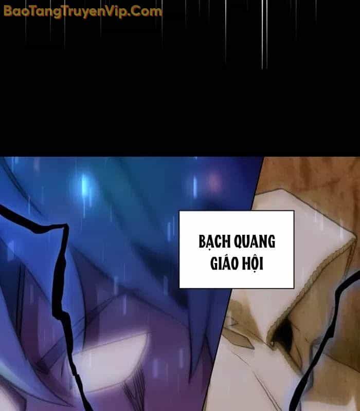Làm Ơn Dừng Đức Giáo Hoàng Lại - Chương 42 - ảnh 56