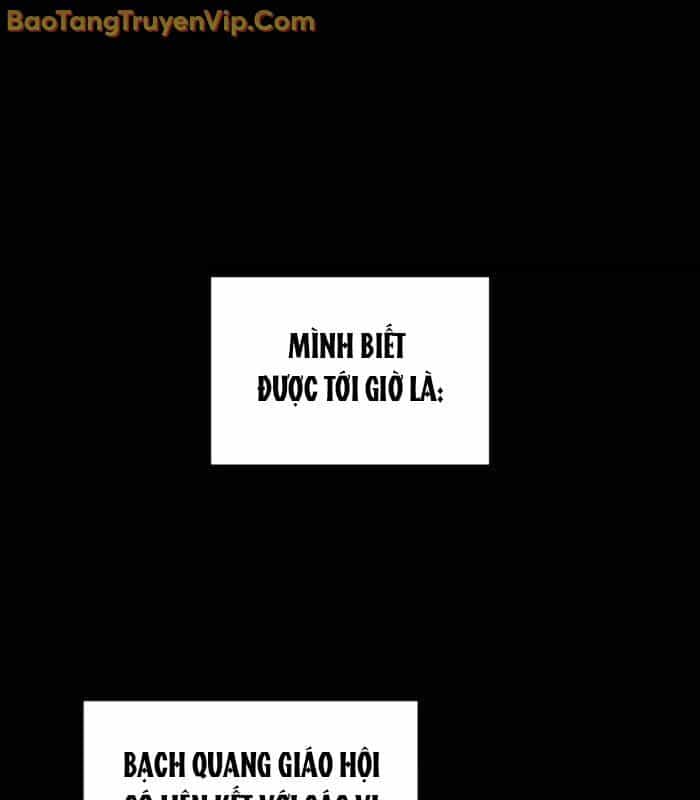 Làm Ơn Dừng Đức Giáo Hoàng Lại - Chương 42 - ảnh 60