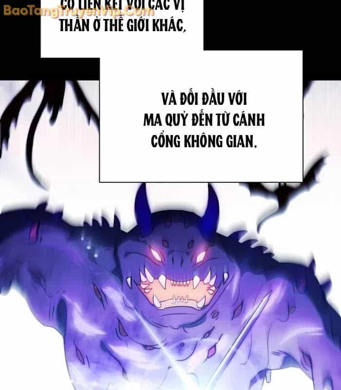 Làm Ơn Dừng Đức Giáo Hoàng Lại - Chương 42 - ảnh 61