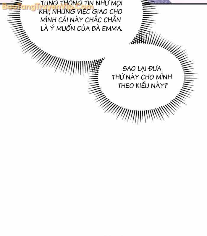 Làm Ơn Dừng Đức Giáo Hoàng Lại - Chương 42 - ảnh 68
