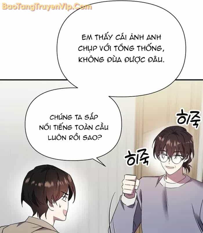 Làm Ơn Dừng Đức Giáo Hoàng Lại - Chương 42 - ảnh 84