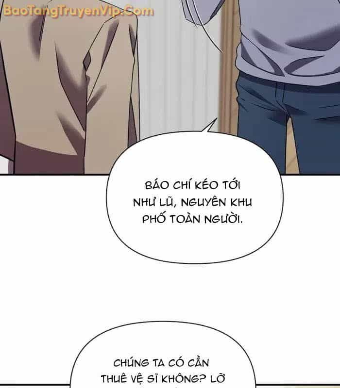 Làm Ơn Dừng Đức Giáo Hoàng Lại - Chương 42 - ảnh 85
