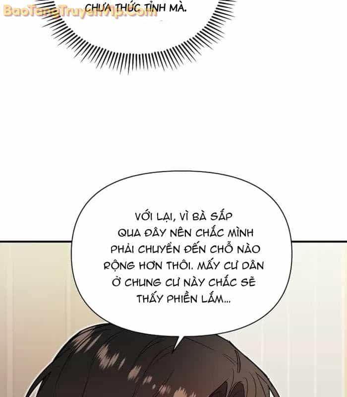 Làm Ơn Dừng Đức Giáo Hoàng Lại - Chương 42 - ảnh 87