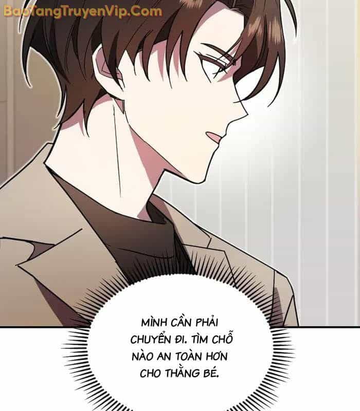 Làm Ơn Dừng Đức Giáo Hoàng Lại - Chương 42 - ảnh 88
