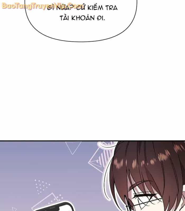 Làm Ơn Dừng Đức Giáo Hoàng Lại - Chương 42 - ảnh 94