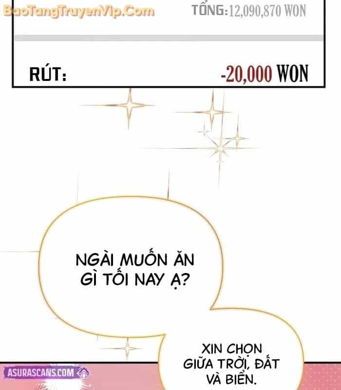 Làm Ơn Dừng Đức Giáo Hoàng Lại - Chương 42 - ảnh 96