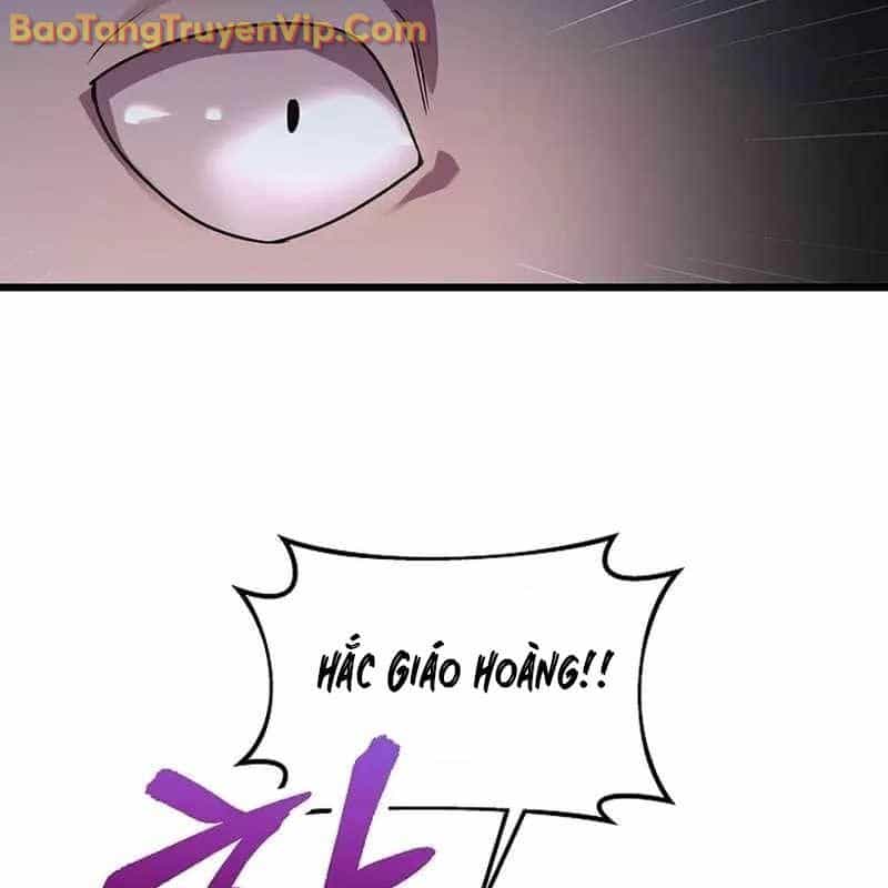 Làm Ơn Dừng Đức Giáo Hoàng Lại - Chương 43 - ảnh 127