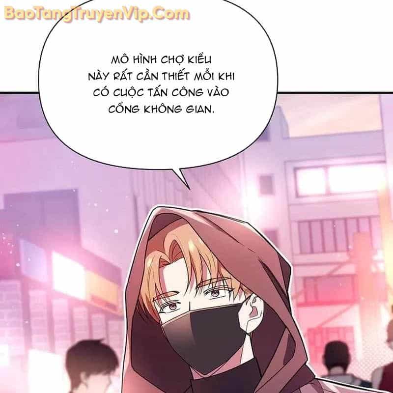 Làm Ơn Dừng Đức Giáo Hoàng Lại - Chương 43 - ảnh 14