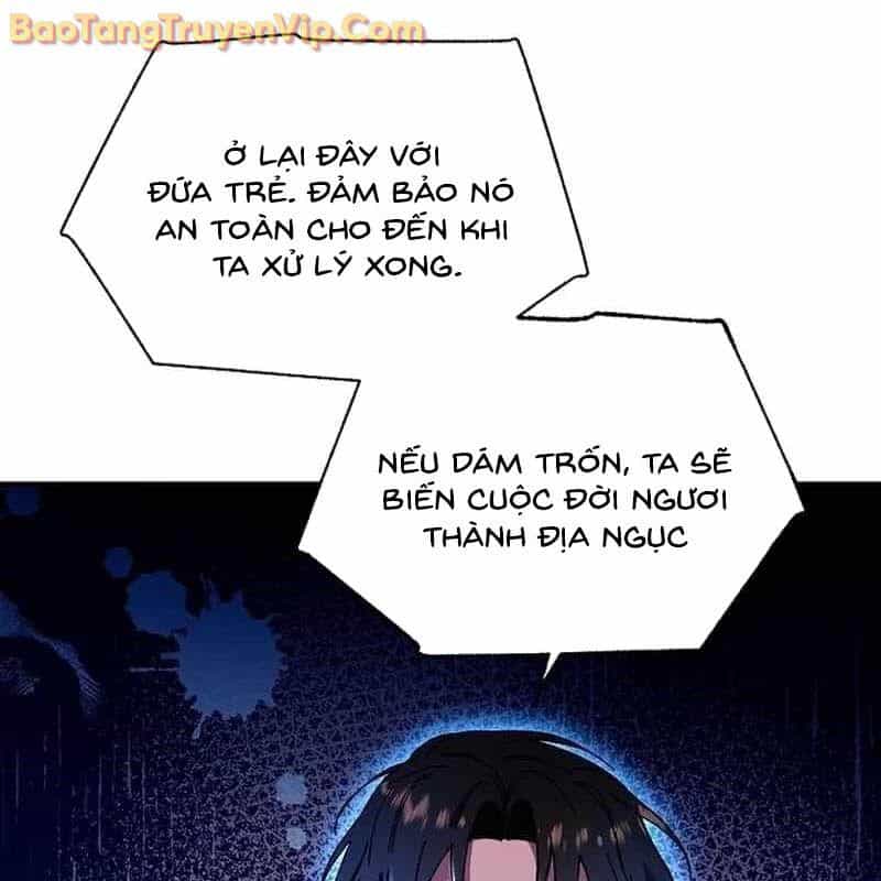 Làm Ơn Dừng Đức Giáo Hoàng Lại - Chương 43 - ảnh 151