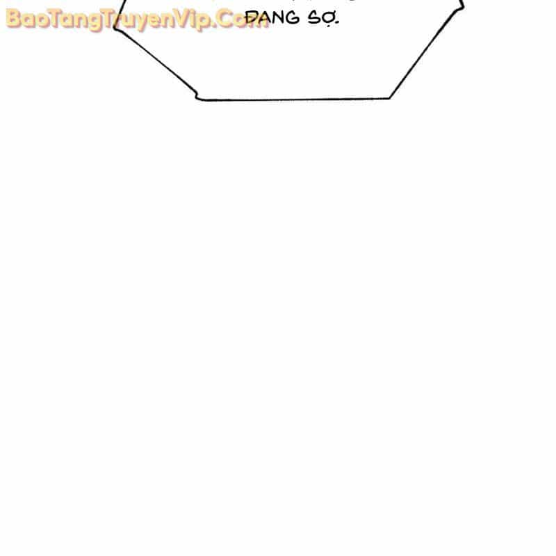 Làm Ơn Dừng Đức Giáo Hoàng Lại - Chương 43 - ảnh 153
