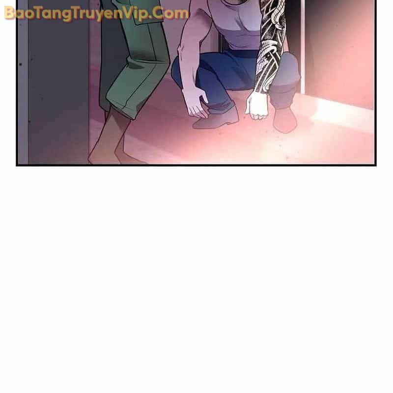 Làm Ơn Dừng Đức Giáo Hoàng Lại - Chương 43 - ảnh 19
