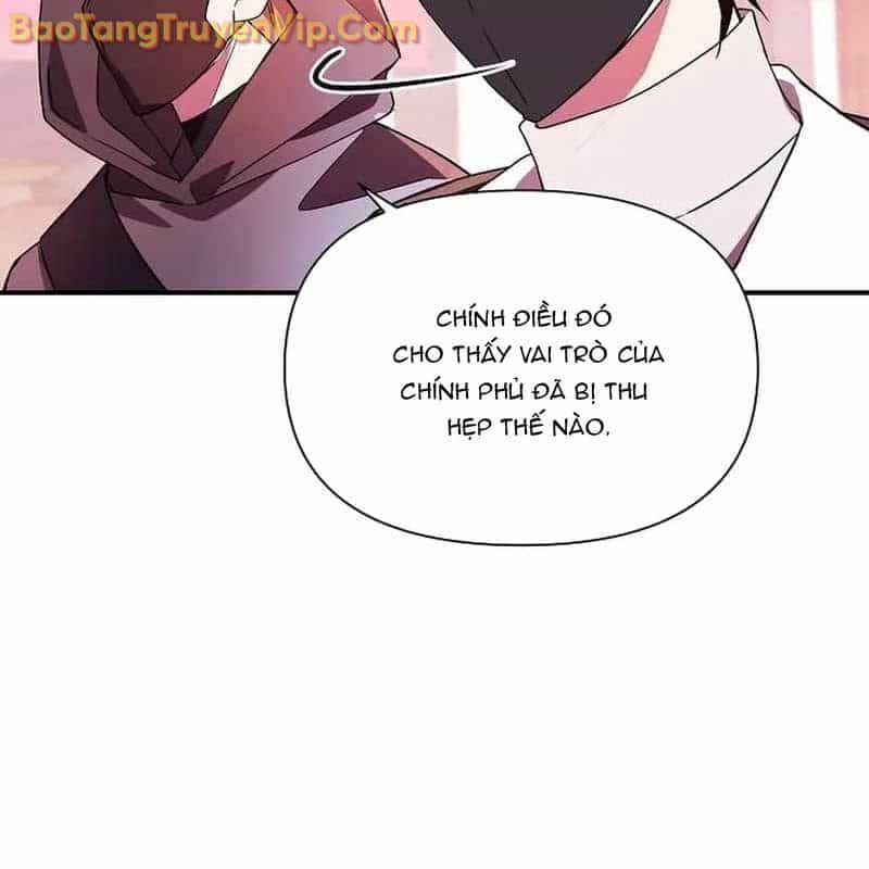 Làm Ơn Dừng Đức Giáo Hoàng Lại - Chương 43 - ảnh 23