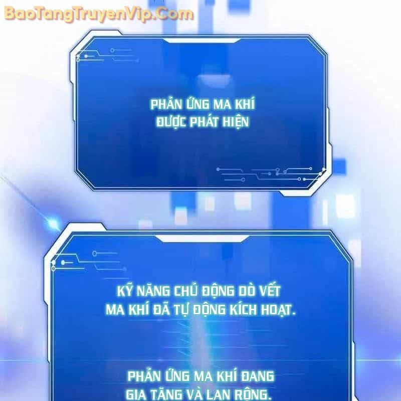 Làm Ơn Dừng Đức Giáo Hoàng Lại - Chương 43 - ảnh 35