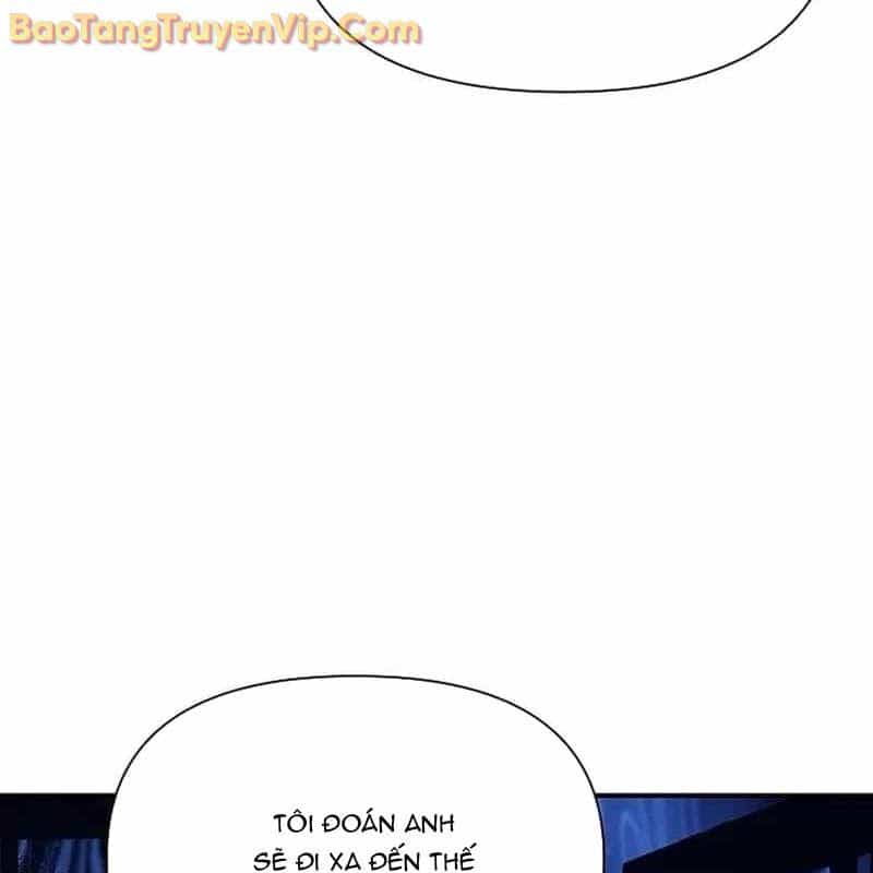 Làm Ơn Dừng Đức Giáo Hoàng Lại - Chương 43 - ảnh 42