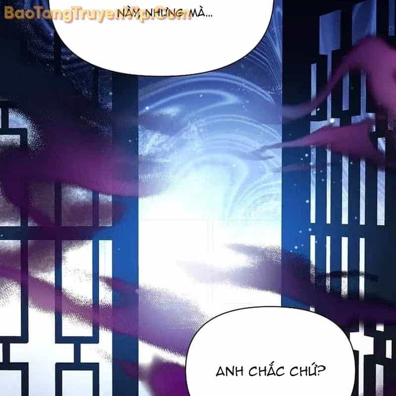 Làm Ơn Dừng Đức Giáo Hoàng Lại - Chương 43 - ảnh 43