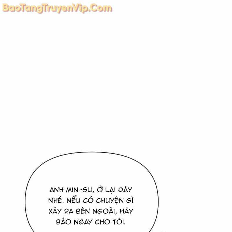 Làm Ơn Dừng Đức Giáo Hoàng Lại - Chương 43 - ảnh 46