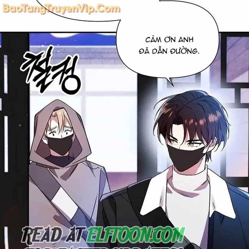 Làm Ơn Dừng Đức Giáo Hoàng Lại - Chương 43 - ảnh 47