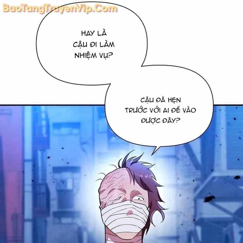 Làm Ơn Dừng Đức Giáo Hoàng Lại - Chương 43 - ảnh 57