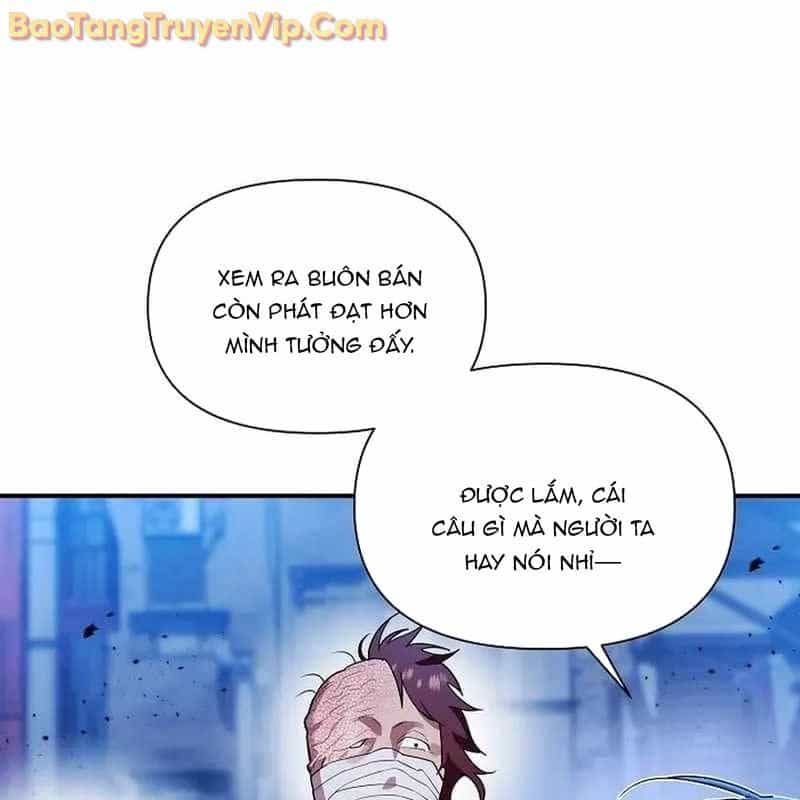 Làm Ơn Dừng Đức Giáo Hoàng Lại - Chương 43 - ảnh 61